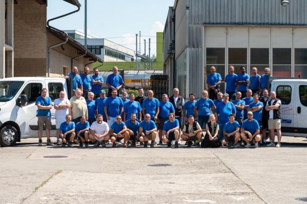 260625-h-t-mitarbeiterfest-374D9B711-B15E-7438-44C7-F098C3243F34.jpg