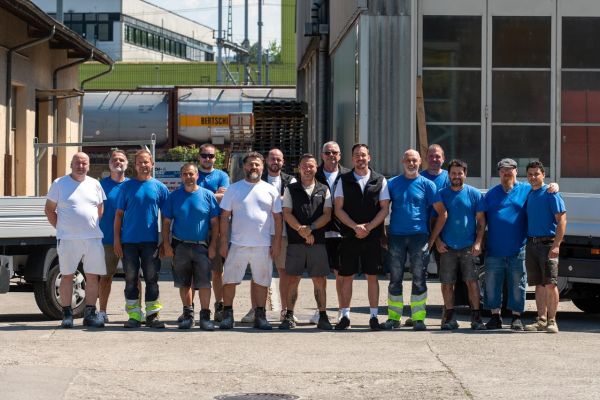 260625-h-t-mitarbeiterfest-41559F5CF-220D-E6AC-7989-D0E0D2E8BF72.jpg