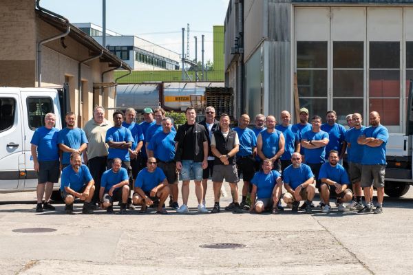 260625-h-t-mitarbeiterfest-7BB90CFA4-ACCC-F1C3-2E16-BD342831AD4E.jpg