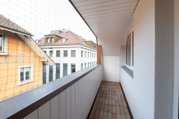 10570-laurenzentorgasse-102AA3B3D6-51CD-5045-0E15-357FF6AAC8F1.jpg
