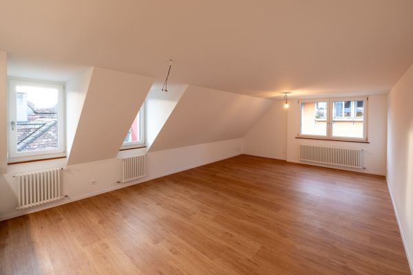 10570-laurenzentorgasse-24813CDD3D-3268-5738-78CF-6565F7973098.jpg