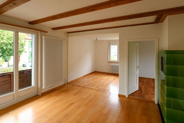 10587-efh-kirchbergstrasse-10F6502F92-8717-CF0F-C6E9-C47CB1359423.jpg