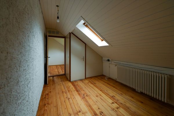 10587-efh-kirchbergstrasse-11B251A8B-ABAF-51D4-2EB9-2CBE28643E4F.jpg