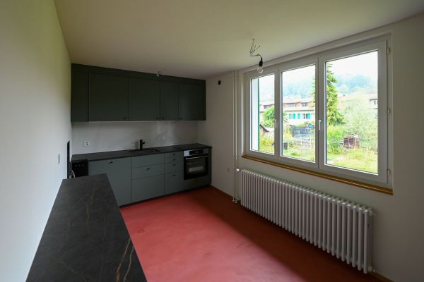 10587-efh-kirchbergstrasse-12B2A9B246-AC95-26A7-A622-313683EB708C.jpg