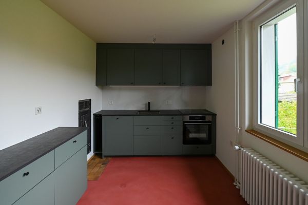 10587-efh-kirchbergstrasse-13BB78ACE7-3FA7-786B-B7D7-19C4F1CA768C.jpg