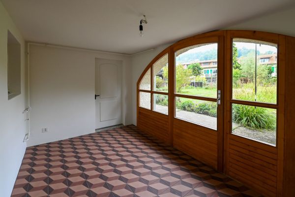 10587-efh-kirchbergstrasse-194D3CF35F-A2D6-CBD8-CA40-6A65F9869DB9.jpg