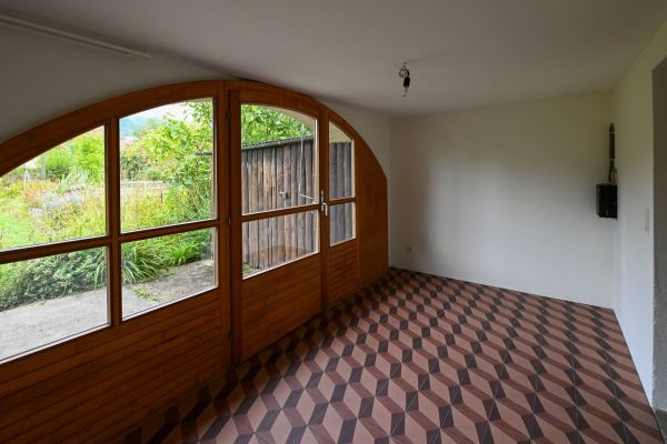 10587-efh-kirchbergstrasse-203CC0716B-7A6A-44DC-B820-4B082A0D4C81.jpg
