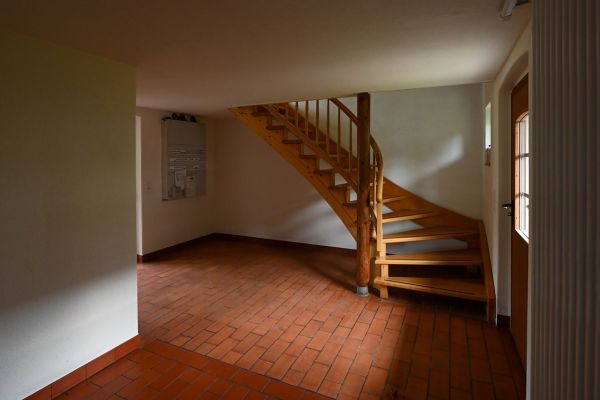 10587-efh-kirchbergstrasse-2267E19FDC-0982-8DC0-330A-F2FB039E4351.jpg