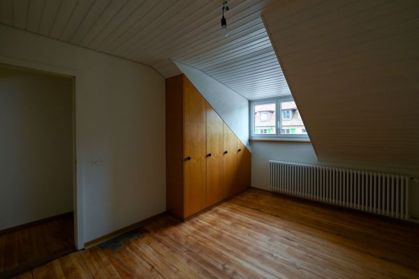 10587-efh-kirchbergstrasse-261CE1EDA-1097-012A-3DBF-3E52A8E4F167.jpg