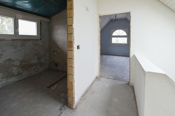 260401-umbau-efh-othmarsingen-40009-11CD3C708A-AF64-7608-6E24-C919AB9AF946.jpg