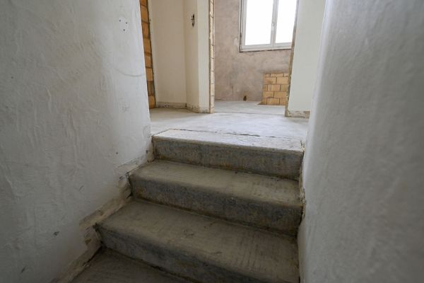 260401-umbau-efh-othmarsingen-40009-25FF2D308C-E171-F59F-537D-7787286B89D1.jpg