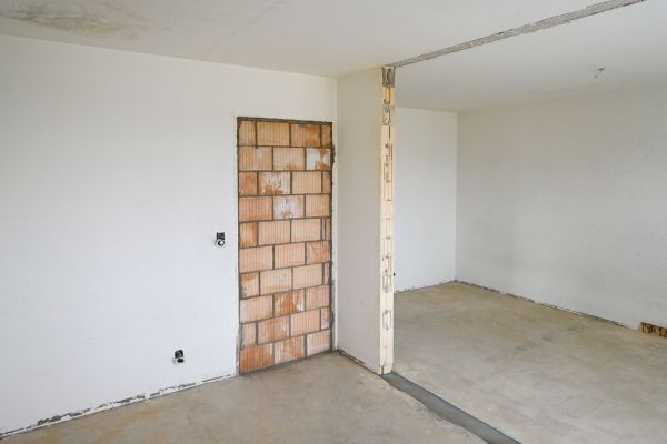 260401-umbau-efh-othmarsingen-40009-3070F6EF1D-BF76-3AC0-0512-1EA6D326C8C4.jpg