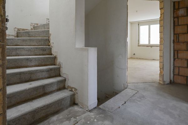 260401-umbau-efh-othmarsingen-40009-32EDCF45F7-F168-B85E-F2E6-044E89386517.jpg