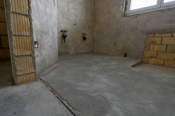 260401-umbau-efh-othmarsingen-40009-337FF25988-8AA6-490B-410B-263CCE4B8EE9.jpg