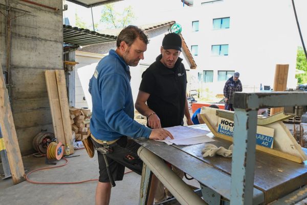 260523-h-t-diverse-baustellen-235CE5EA72-F876-E251-512B-0DA668AEC1C0.jpg