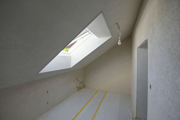 260523-h-t-diverse-baustellen-84D7FA6D7-A640-80C5-CDF0-CF083761613A.jpg