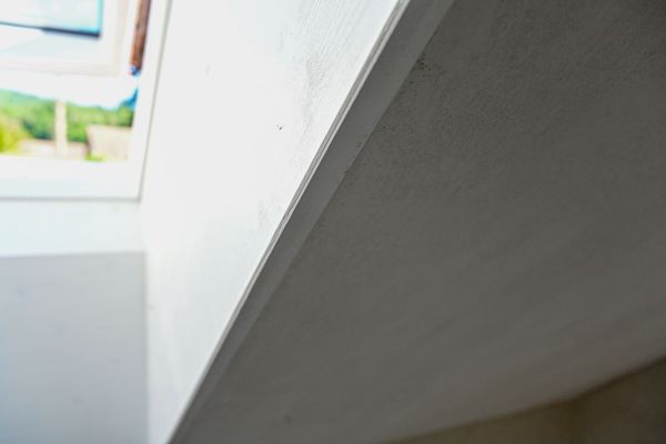 260523-h-t-diverse-baustellen-9CA68929B-03DB-88A7-FE81-CDC541AD76D3.jpg