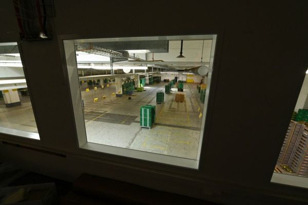40004-coop-buero-905CCFEDF-BA34-CCD6-0B76-F437D339A102.jpg