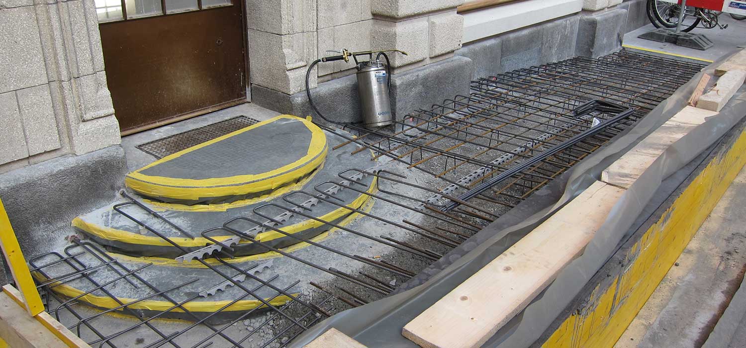 umbau 003 metzgergasse 07