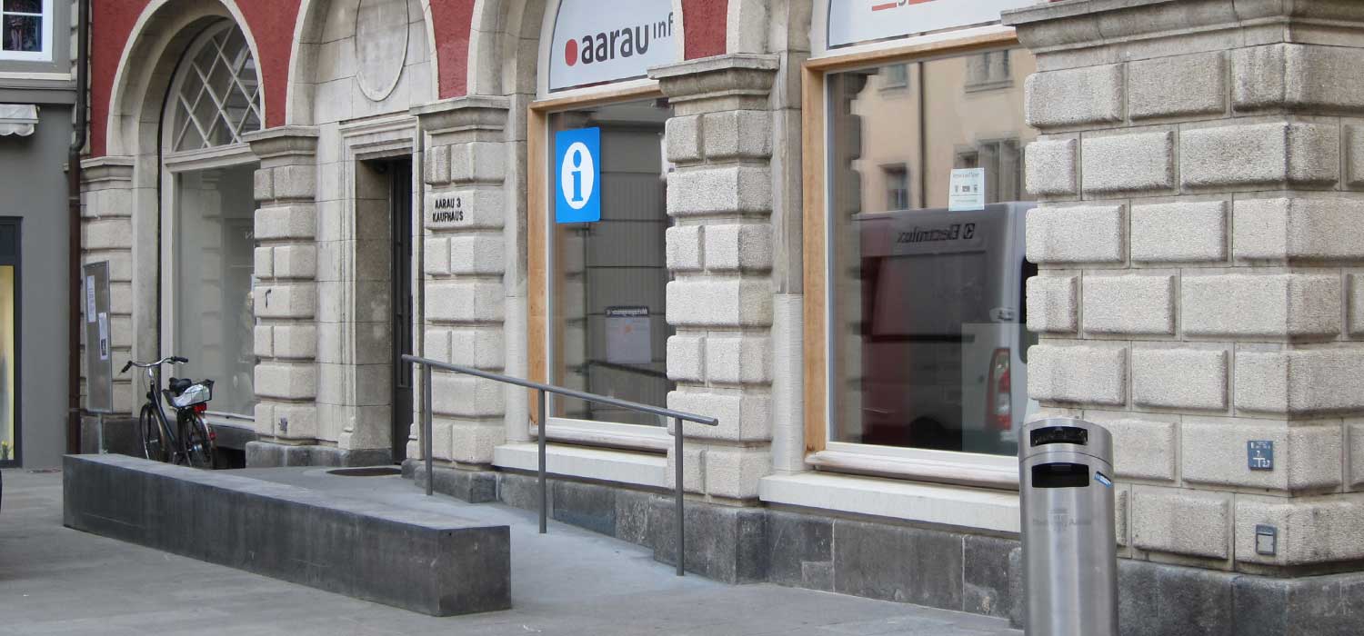 umbau 003 metzgergasse 08