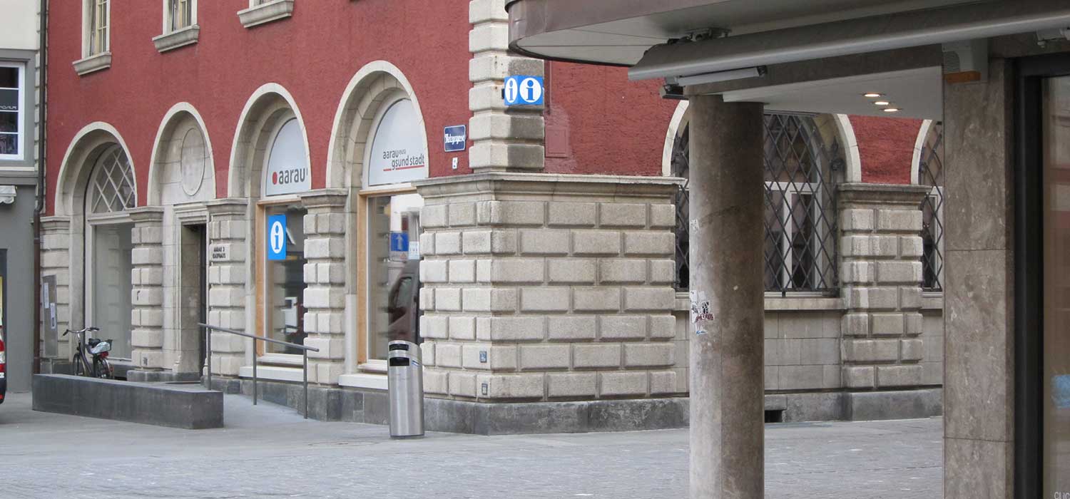 umbau 003 metzgergasse 09