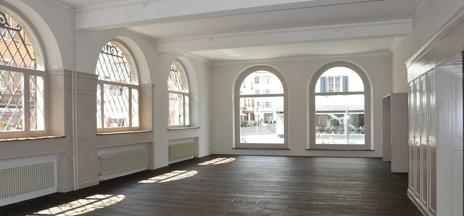 umbau 003 metzgergasse 10