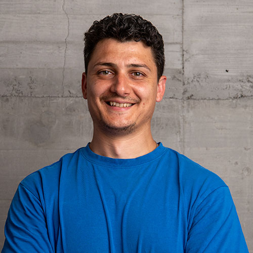 Nicola Arrichiello